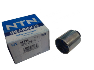 /upload/iblock/0b1/0b184dcd60b38f2f0b33f14724d28873 Нижнекамск