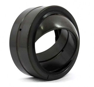 /upload/iblock/0cd/0cd95c72a48b2be8728fcceac1d633e2 Нижнекамск