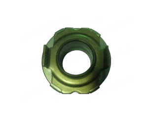/upload/iblock/115/1159422a91165f5679651be3d0043212 Нижнекамск