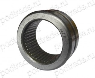 /upload/iblock/13c/13c5ebc36ee2e418881aa98a9a6f011a Нижнекамск