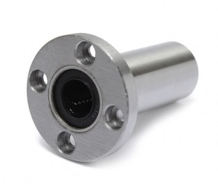 /upload/iblock/210/210a98c5270626fedc4fea83baff3112 Нижнекамск