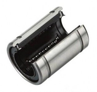 /upload/iblock/26c/26c5400b5b208a195da9001388337545 Нижнекамск