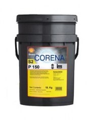 /upload/iblock/275/2759bd945015e242d8c098d54fe5a7bf Нижнекамск