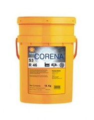 /upload/iblock/2cc/2cc632f740628b40cc26552c8ec9e938 Нижнекамск