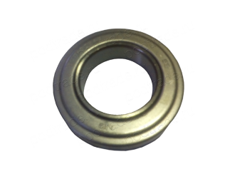 /upload/iblock/305/305abfa658bf61704007c9dd8d53fa8d Нижнекамск