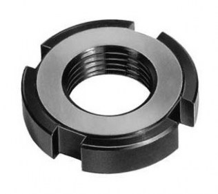 /upload/iblock/437/437a48d5100f0570550be4e3c7fb0578 Нижнекамск