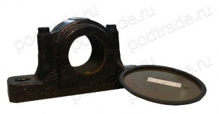 /upload/iblock/496/4966efe1ccf2d6863a7fbe41a1fc4316 Нижнекамск
