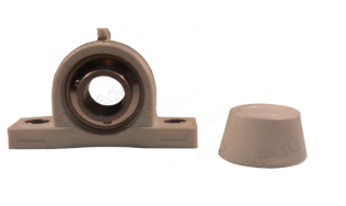 /upload/iblock/4b6/4b62b3f2c5638ec55b7c176789100c38 Нижнекамск