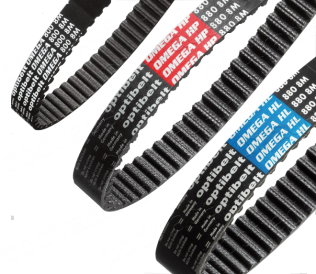 /upload/iblock/507/5073ce2c1fd527faab83cdce2bcdc4e5 Нижнекамск