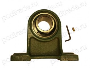 /upload/iblock/55a/55afd1cc4ed1d65809e03a42697ebb64 Нижнекамск