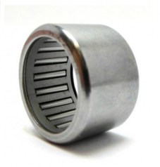 Подшипник Серия RNA Подшипник RNAO 16X28X12 по выгодным ценам Нижнекамск