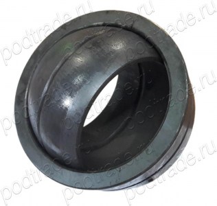 /upload/iblock/6b1/6b15d4978cc008054ce0ea5e78883bba Нижнекамск