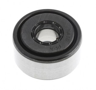 /upload/iblock/701/701584f6f57bba8ad1285e469ecd5897 Нижнекамск