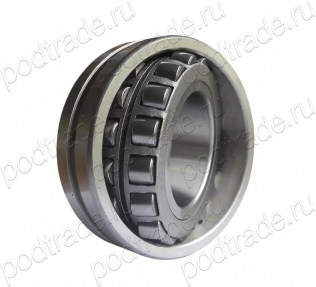/upload/iblock/764/7640a6f8d2ac45ca0ccfa1ea1bf527ae Нижнекамск
