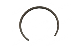 /upload/iblock/7a3/7a3c8f0f6582a6048d5b66ae999e1866 Нижнекамск