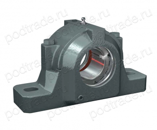 /upload/iblock/81e/81e9d3ba5463e87b86cc4be695bc9daf Нижнекамск