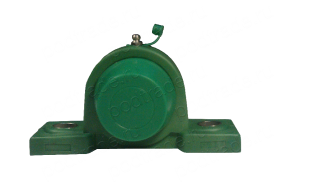 /upload/iblock/ac3/ac3aef65cfe924b89d7b4d700d5365b4 Нижнекамск