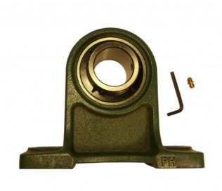 /upload/iblock/ba8/ba84225f3da50bc43e061772ba4fb009 Нижнекамск