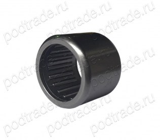/upload/iblock/d07/d0714357d96dca057ce41e279efb9a2c Нижнекамск