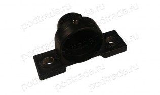 /upload/iblock/ec6/ec68678fc46708c2949d5055fd1d0d10 Нижнекамск