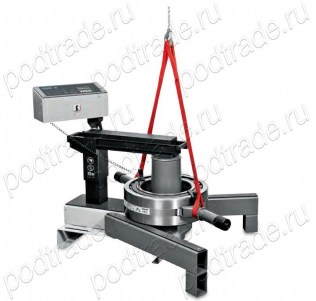 /upload/iblock/f5a/f5a6e8a3ccbc6994e475d9637c8a4bb4 Нижнекамск